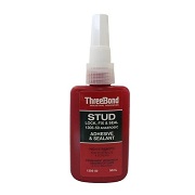  Instant adhesive Threebond 1305